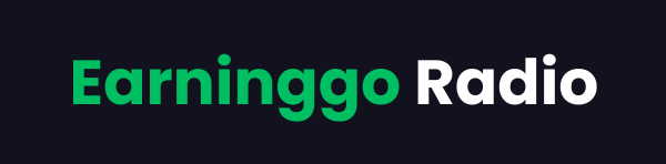 Earninggo Radio