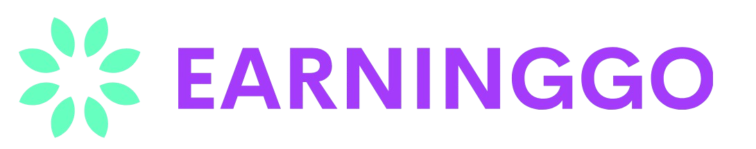 Earninggo | Finance News and Crypto Trends